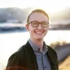 Noah Derr
