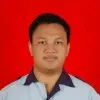 Maruf Aji Santoso