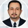 Sunny Ahuja