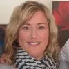 Teri Seimer