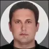 Birkan Aşık