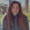 Destinee Maloney