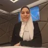 Razan Aqel