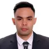 Kirk Duen Ratunil