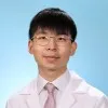 Eric Ho