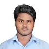 Bikrant Swain