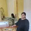 Diksha Chawla