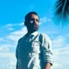 Avik Roy Choudhury