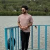 Abdulla Sahad