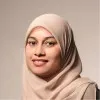 Hani Murfiqah