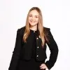 Tamryn Haefner