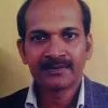 Rashbihari Sinha