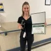 Abigail Mapes