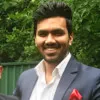 Varun Hegde