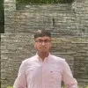 Dewang Gupta