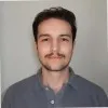 Teoman Toprakçı