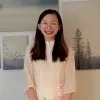Thi Hien Dao