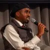 Liban Ali