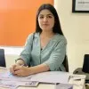 Hamala Qasim