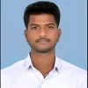 Manjunatha