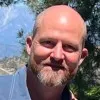 David Black