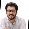 Khalil Ullah