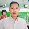 Heri Hermansah
