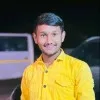 Siddhant Ubale
