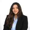 Anisha Goel