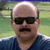 Touseef Qamar Sheikh