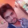 Deepak Rajput