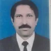 Jalil Malik