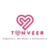Tanveer