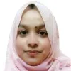 Ummy Amena
