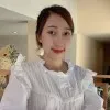 Thanh Ngan Nguyen