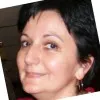 Cristina Matei