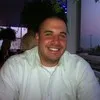 Jared Springer