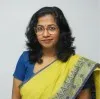 Sambbavi Parananthan Maniraj