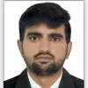 Muhammad Hassan Ali