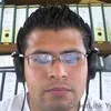 David Marroquin