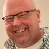 Chris Ihnat