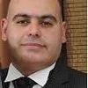 Feras Kayyali