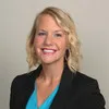 Kelly Cross