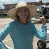 Julie Mangold