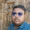 Arijit Mondal