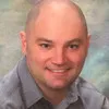 Kevin Flaherty
