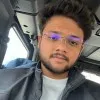 Shivam Chandel