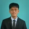 LIM RUI GOH