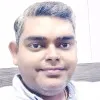 Ankit Gandhi