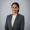 Manasa Ganaparthi